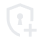 Knowledge icon