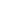 icon-benefit