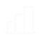 Data Analysis, Decision Science &amp; Artificial Intelligence