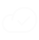 Digital Infrastrucuture &amp; Cloud Architecture&nbsp;