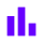 120+ DATA SCIENTISTS, DATA ENGINEERS AND DATA ANALYSTS