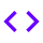 1800+ SOFTWARE/APP ENGINEERS