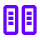 820+ DIGITAL INFRASTRUCTURE EXPERTS
