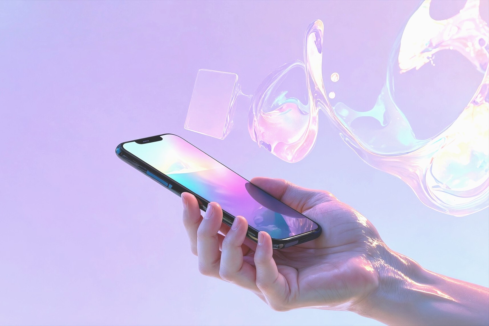 Transforming Legacies into Technological Innovation