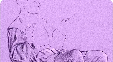 <p>Os Designs Não Correspondem ao Produto Final</p> illustration