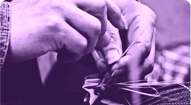 <p>Processos Manuais Atrasam Prazos.</p> illustration