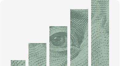 <p>El conocimiento es valor</p> illustration