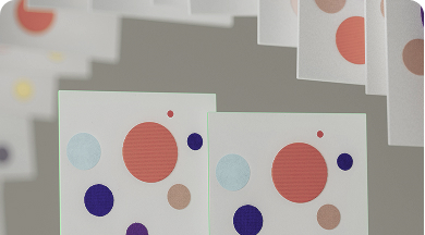 <p>La consistencia es fundamental</p> illustration