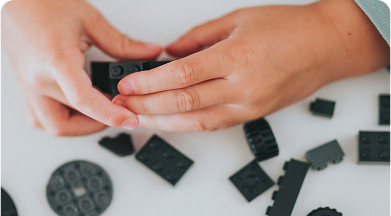 <p>Integrate &amp; Launch</p> illustration