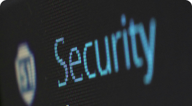 <p>Sustain &amp; Protect</p> illustration