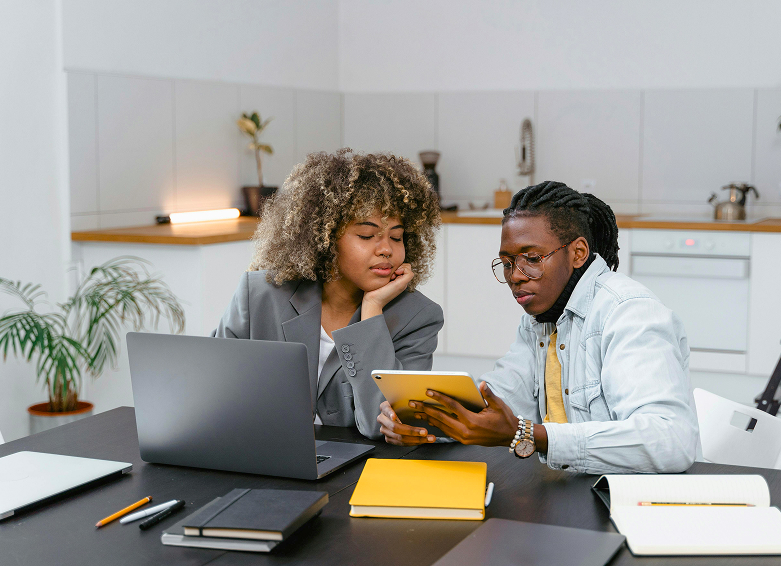 unprecedent customer