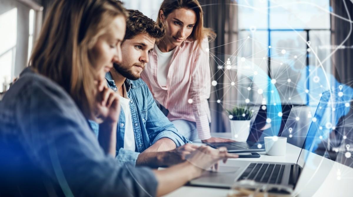 Application Management Services - AMS & SAP